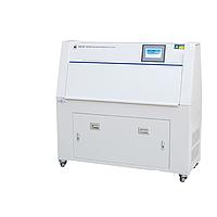 Biuged BGD 856 UV Light Accelerated Aging Test Chamber (0.3 W/m2~ 1.55 W/m2)