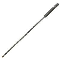 TOP Kogyo ECD-6.5L Hexagonal shank concrete long drill (6.5mm)