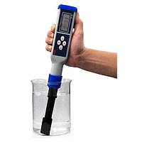 KASAHARA TP-30 Integrated fluoroscopy sensor (DC6V)