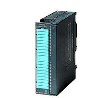 Siemens S7-300, 4AO, 6ES7332-5RD00-0AB0 Module 