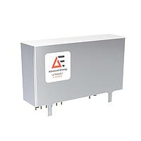 Ultravolt 2V24-N1-EI-W Non-Isolated DC-DC Converters V-Series DC to HVDC Converter, Single output (Unipolar), +24V Input, -2000V HVout, 1W, Thru-hole mount, Regulated, Enhanced Interface, Flying Lead