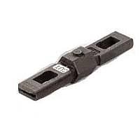 Weidmuller 9013980000 DIN Rail Terminal Blocks ERME 66 PDT