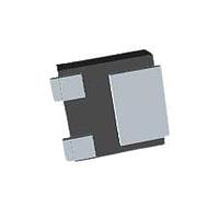 onsemi NSVT817CMTWFTBG BJTs - Bipolar Transistors GENERAL PURPOSE TRANSISTOR NPN, 45 V, 500 MA