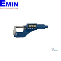 Micrometer Inspection Service