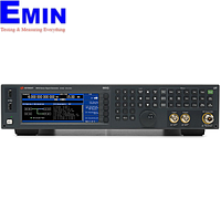 Agilent/Keysight N5182B/6GHZ MXG 벡터 신호 발생기 대여 서비스