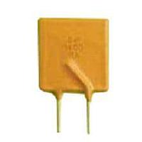 Bel Fuse 0ZRS0300FF1A Slow Blow Fuse Resettable Fuse, 3A AEC-Q200