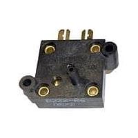 Honeywell PBN1B222G Pressure Switches Pressure Switch