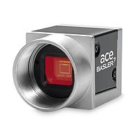 Basler Ace acA1920-25uc Area Scan Camera (1920 x 1080 px; onsemi MT9P031)