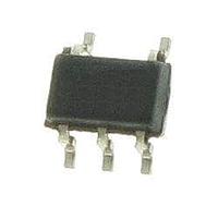 STMicroelectronics LD59015C30R LDO Voltage Regulators 150 mA 2.3 to 5.5V 3.0V 80dB 10Khz