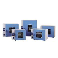 Bluepard PH-240(A) Drying Oven (198L, 80-220°C)