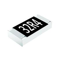 Vishay Dale RCG040245K3FKED Thick Film Resistors .063watt 45.3Kohm 1%