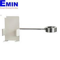 SAUTER TVM-A01 Stand for Sauter