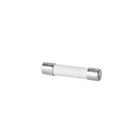 Weidmuller 0510300000 Terminal Block Tools & Accessories G 25/0.50A/M WS