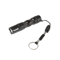 MAKITA D-58752 Flashlight Mini