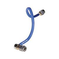 Mini-Circuits 141-5SMRSM+ RF Cable Assemblies HFLEX BL CA SMR/SM 5" RoHS
