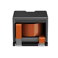 EPCOS B82559A3152A024 High ERU Choke 1.5uH 10% 0.65mOhm ERU24 AEC-Q200