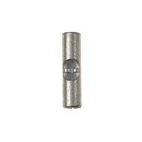 Panduit ES18B-L Butt Splice Butt Splice for Wire Range 22-18 (0.5-1.