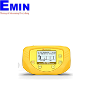Promax RP-110 Test signal generator for coaxial cable