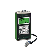 Dakota MX-3 Ultrasonic Thickness Gauge
