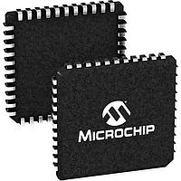 Microchip Technology AY0438T/L LCD Drivers LCD Driver