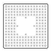 Texas Instruments SM320F28335GBS DSCs High Temp Digital Signal Controller