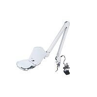 INSIZE 7521-3D Table Magnifier With Illumination (1.75X)