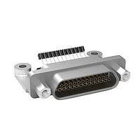 AirBorn MK-2G2-009-275-320S-900 Connectors