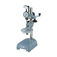 MITUTOYO 170-102-12 Mitutoyo 170-102-10 Dial Gage Tester