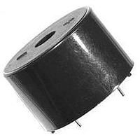 DB Unlimited IP303512-1 Piezo Indicator Piezo Indicator