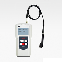 Amittari AT-180H8 Infrared Belt Tension Tester (10~800Hz)
