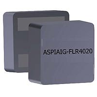 Abracon ASPIAIG-FLR4020-R56M-T Power Inductors - SMD IND 0.56uH 11.3A 7.8mOhm