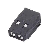 PHOENIX CONTACT 1800114 Fixed Terminal Blocks CUSTOM BUILD ITEM