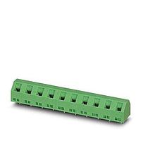 PHOENIX CONTACT 1718702 Fixed Terminal Blocks GSMKDSN 1,5/12-7,62