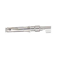 JAE Electronics ST-JL05-16S-C1-100 Contacts Sckt Contact