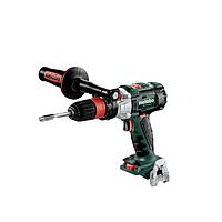 METABO GB 18 LTX BL Q I Cordlesss tapper (0-1850 rpm)