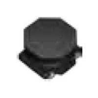 TAIYO YUDEN MBKK2012T2R2M Power Inductor 963-LSBHB2012KKT2R2M RPLCMT PN 0805 2.2uH 290mOhms .85Aur