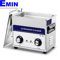 Ultrasonic Cleaners