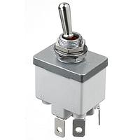APEM 3547021N002 Toggle Switches TOGGLE SWITCH 3500 IP67 SEALED