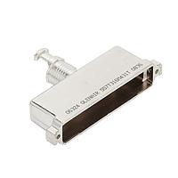 Glenair 557T316M431T Banding Backshell BAND BKSHLL ASSY TOP QWIK TY