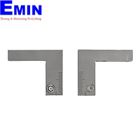 Mahr 4503030 Mounting Attachement (844 Tma)