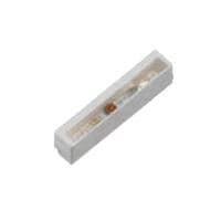 Lite-On LTST-108TGKT Single Color LEDs SMD Side View 0.8mm Grn 525nm 600mcd