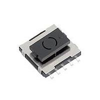 C&K RW1106NSRT Rotary Switches 10POS 5V 10mA SP10T