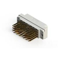 EDAC 516-056-542-306 Connectors Rack & Panel Connector