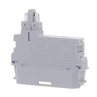 PHOENIX CONTACT 3036799 Component Connector P-COXL-UT