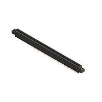 EDAC 387-086-558-803 Standard Card Edge Connectors Card Edge Connector