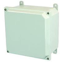 Hammond Manufacturing PCJ884 Junction Boxes 0