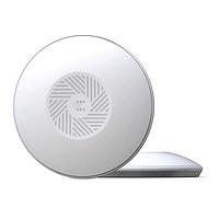 Teltonika TAP100000000 Routers 802.11b/g/n (Wi-Fi 4) PoE, RJ45