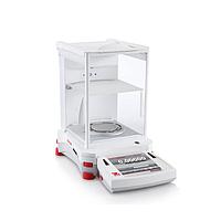OHAUS EX225D/AD Analytical Balance