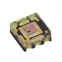 Vishay General Semiconductor VEML3235 Ambient Light Sensor Low Power, High Sensitivity, I2C Ambient Light Sensor