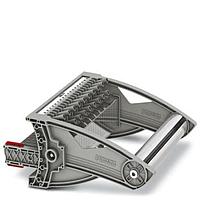 PHOENIX CONTACT 3069478 Terminal Block Tools & Accessories FTP-2/C19